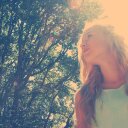 Megan Macy - @megan_macy - Twitter