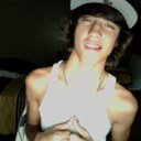 chris benito - @ChrisJsoloman - Twitter