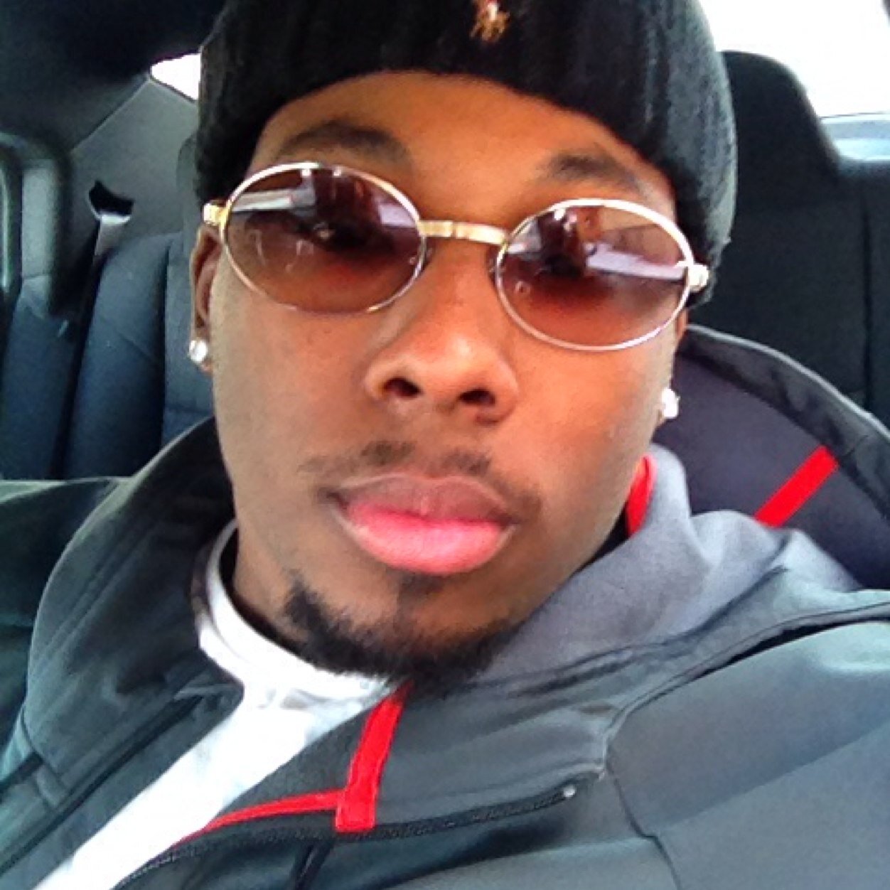#TeamCitystar #TeamSingle #TeamNFL #TeamCocky #TeamCollegeBoy #TeamDoughboy #TeamSelfMade #TeamSagittarius