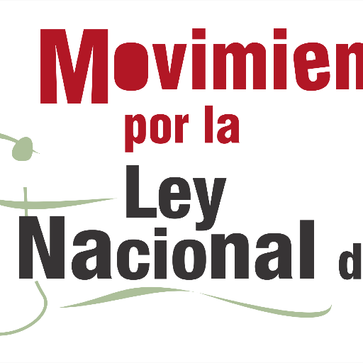 LeydeDanzaArg Profile Picture