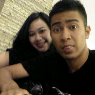 DLabdaPatangga's profile picture. Future Dentist