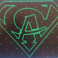 Central Arizona (@cactracknfield) 's Twitter Profile