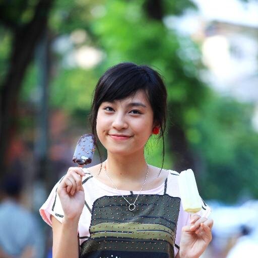 Cô đơn, Muốn tìm một người bạn chân thành nhưng khó quá !