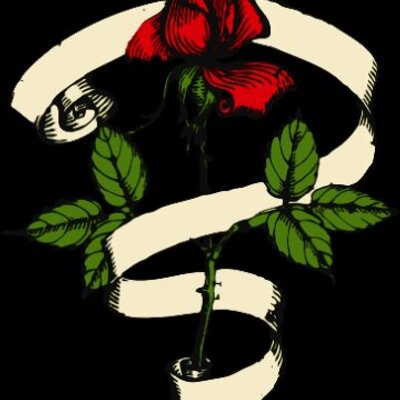漆黒に咲く一輪の薔薇 華 Rose Black Twitter 漆黒に咲く一輪の薔薇 華 Rose Black Twitter