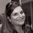 Charlene Noll - @CharleneNollNYC - Twitter