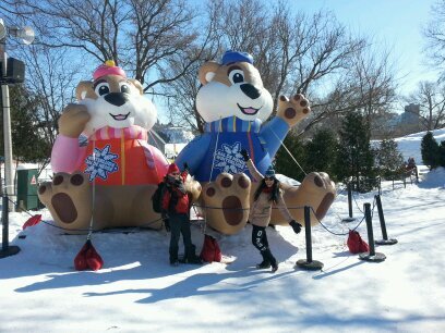 AshleySchipper2's profile picture. 