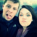 Kate Wiggins - @KWiggins554 - Twitter