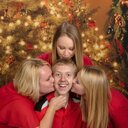 Don Quinn - @don_quinn33 - Twitter