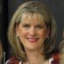 Susan Kiser (@kisersc) Twitter profile photo