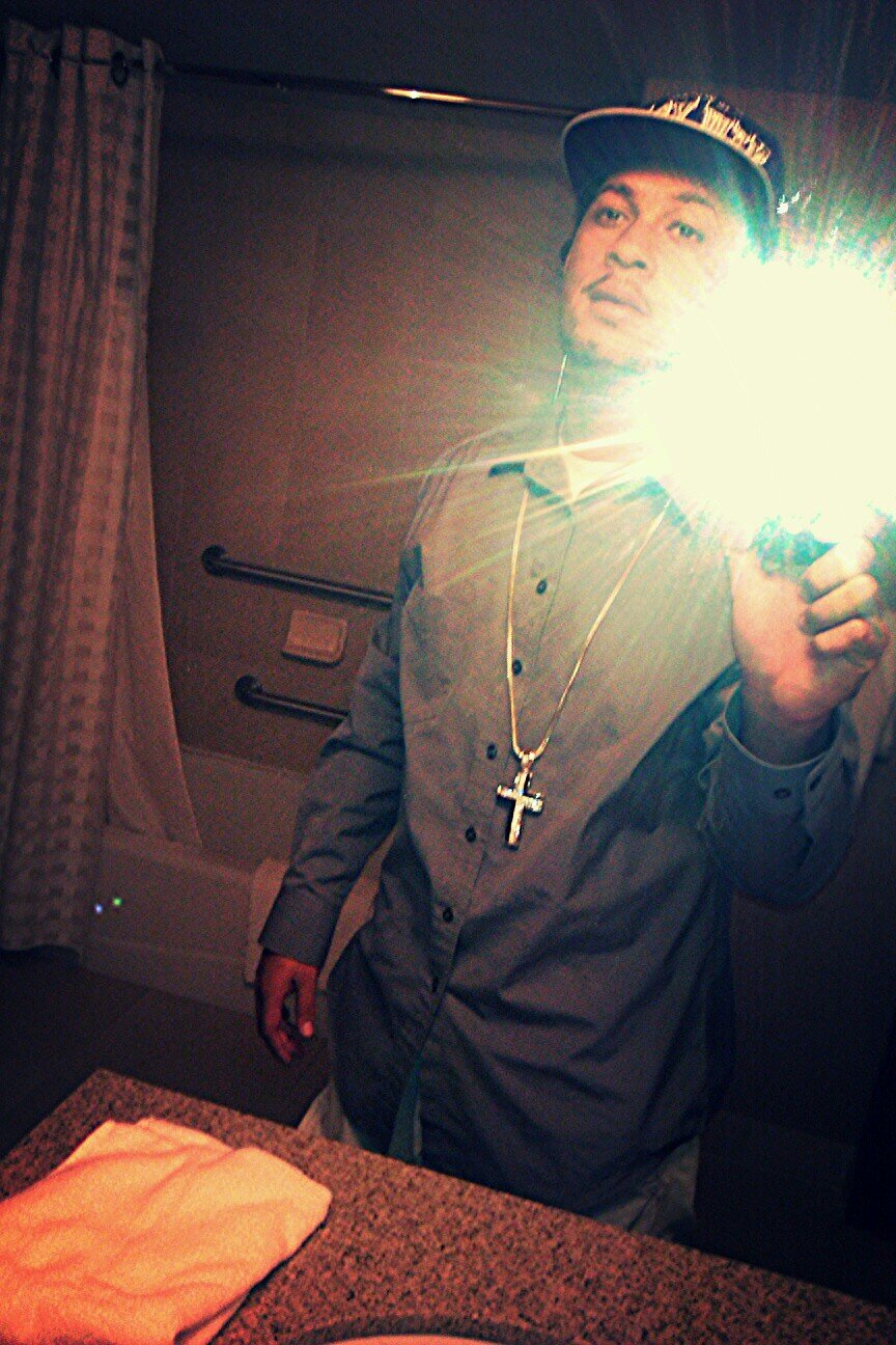 #TrillOriley
#BushGang
#RoweEntertainment
#BelyBlock