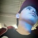 Jorge Olguín - @JorgeDeOlguin - Twitter