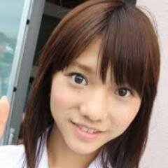 ちゃっす！ズバリAKB 大好きです！ 推しメン高城亜樹( 〃▽〃)ＡＫＢ４８Ｇは第２の家族的な存在です！