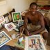 Fumbani kavalo  (@fumbanikavalo) Twitter profile photo