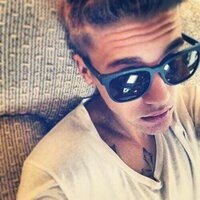 JerryDoBieber (@jerrydo_jb) 's Twitter Profile