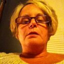 Terry Lynn Rushing - @TerryLynnRushin - Twitter