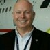 Bill Gray (@pullmantrain) Twitter profile photo