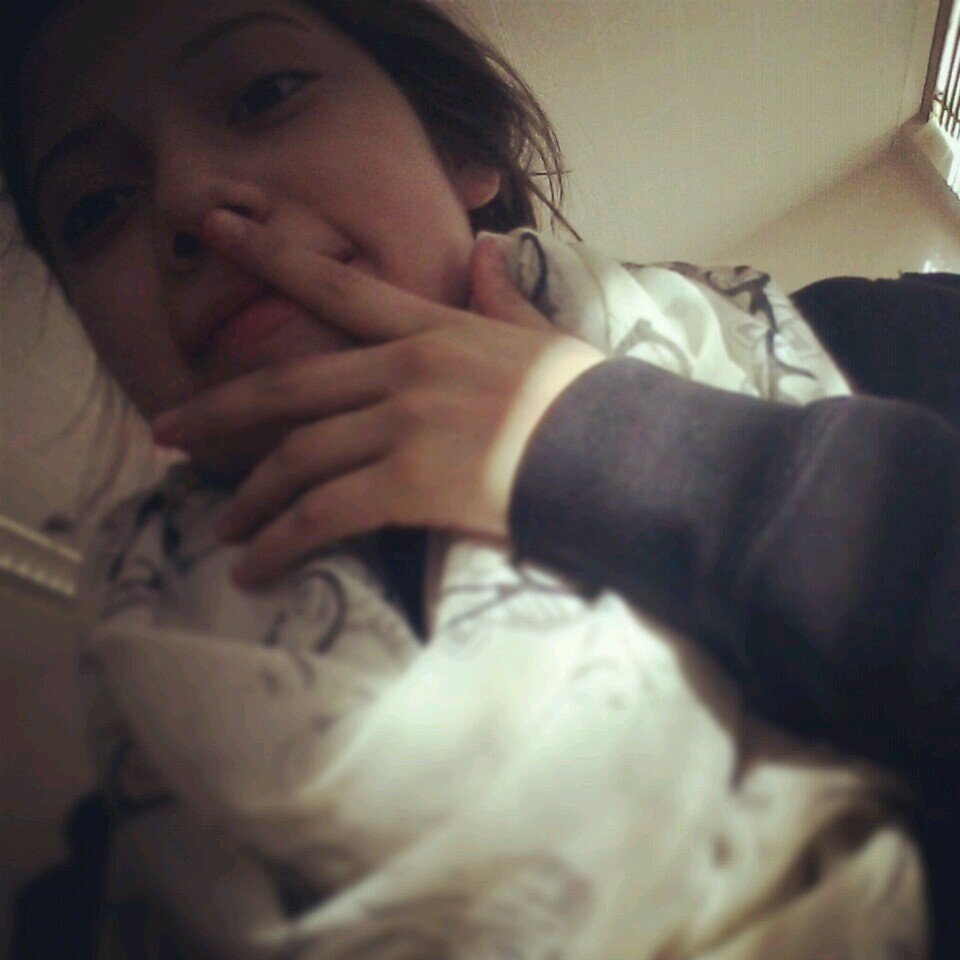 Facebook: @ Jessica Baby Instagram: imaaginer_87 ♡♥♡♥http://t.co/StXfO7FUr1.Much♡♥♡♥