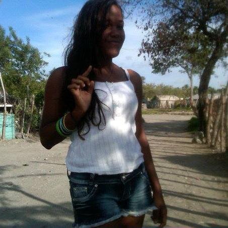 ErEs Mi lUnA eReS eL SoL eReS eL aMoR k TeNgO eN Mi InTeRiR 3 3