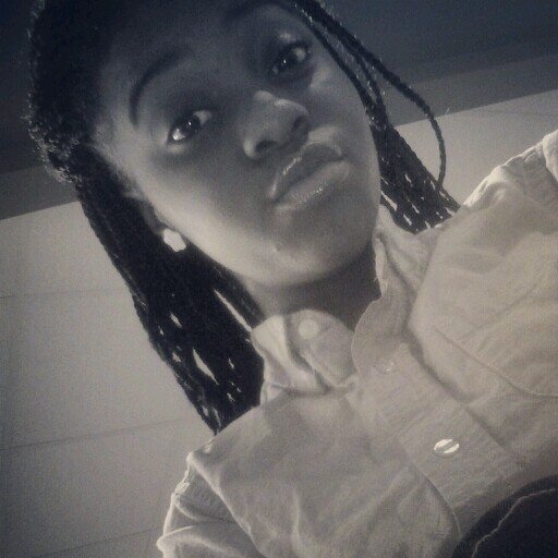 March 10th! ;)