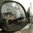 acuna_91's profile image