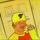 Andrew Coker - @heyitscoker7 - Twitter