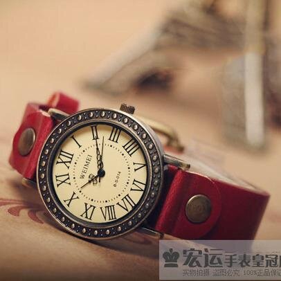 JamTanganRetro's profile picture. 