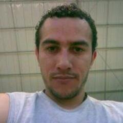 freddyfula's profile picture. 