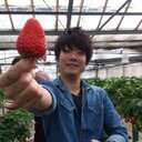 さとー たいき (@0037_t) Twitter