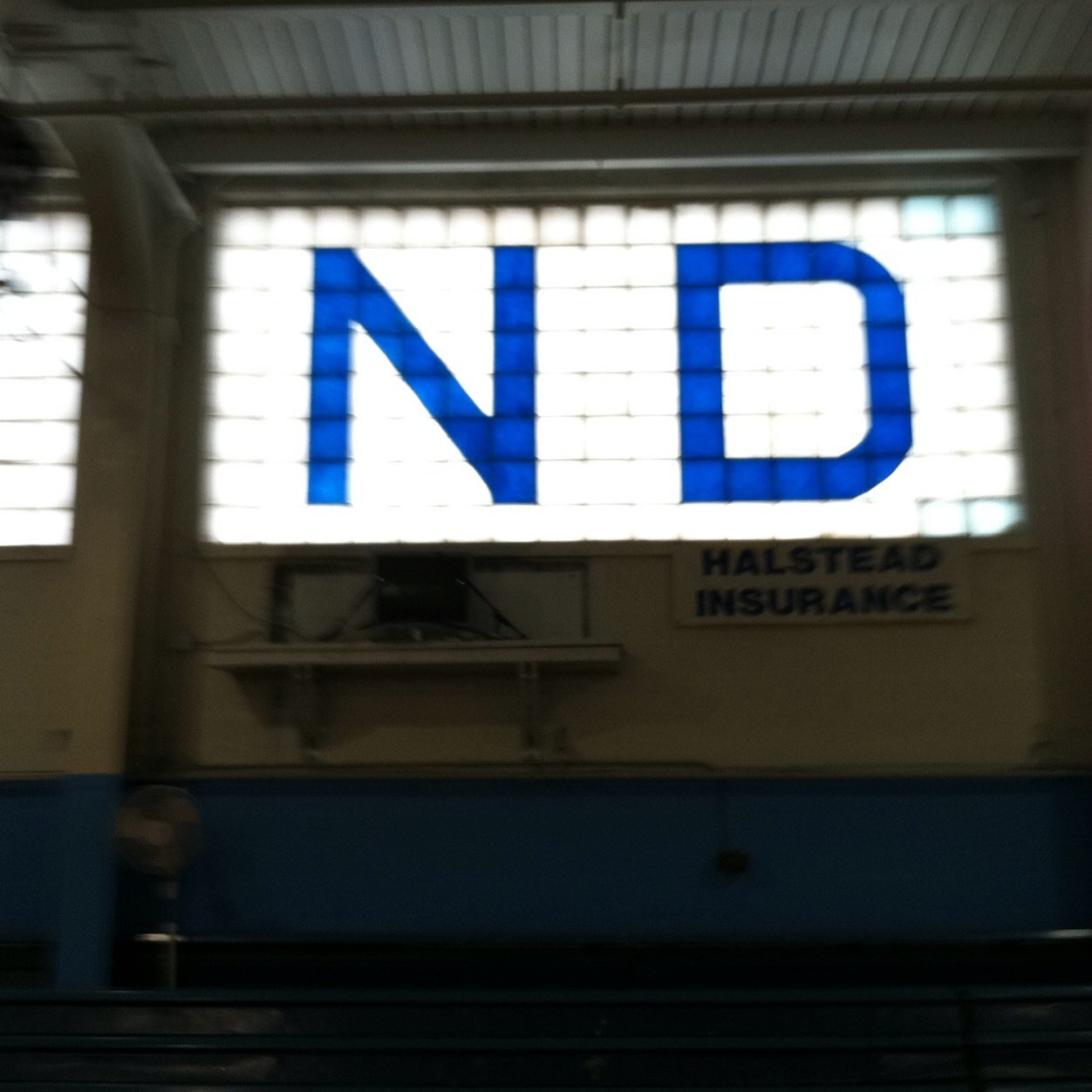 Nick_StJean's profile picture. Coach Basketball at Notre Dame Prep