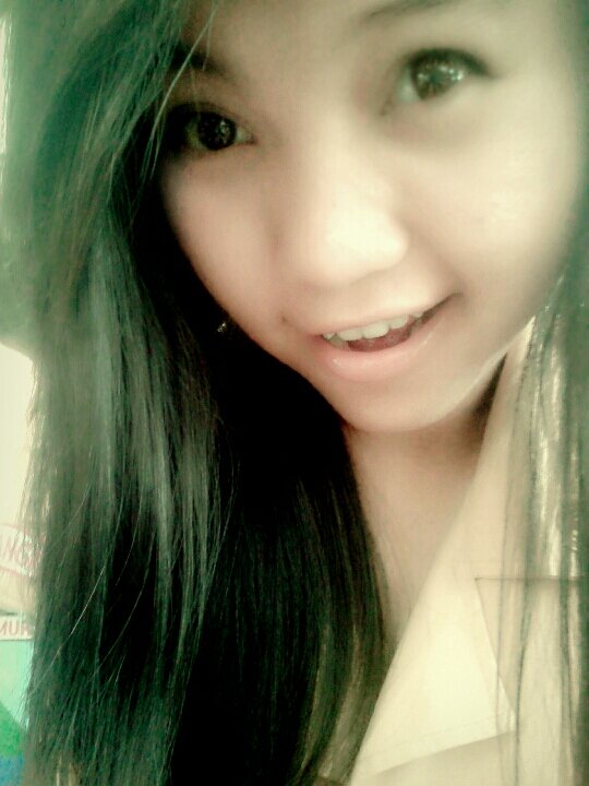 anggraini_evita's profile picture. 