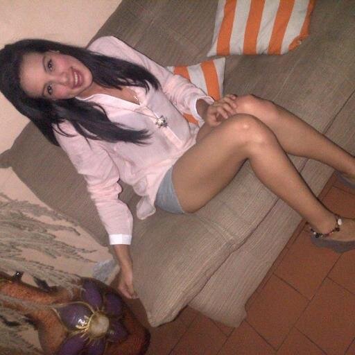 El que se cansa pierde #SOSVenezuela