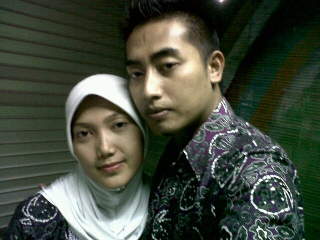 thoriqAtia's profile picture. 