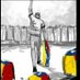REDESvzla (@patriciaferg) Twitter profile photo