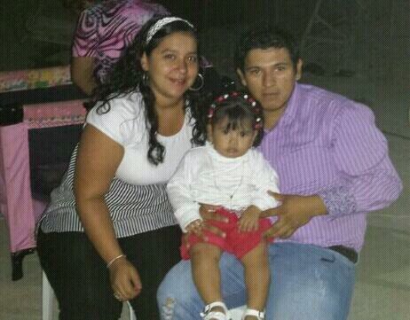 jealve's profile picture. 