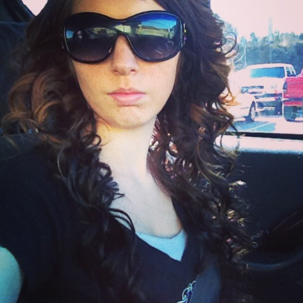 christylw0057's profile picture. 