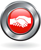 JVsMadeSimple's profile picture. Set up Joint Ventures to build your online business with internet marketing