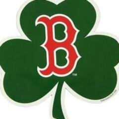 earachek's profile picture. 