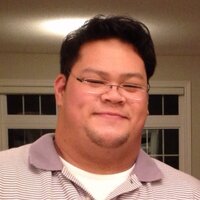 Jeffrey Olegario (@jeffreyolegario) 's Twitter Profile