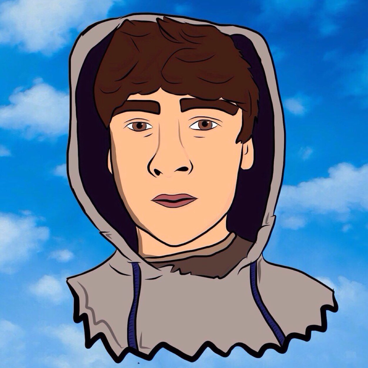 BA$ED // Hukah // Hit the dms up bb