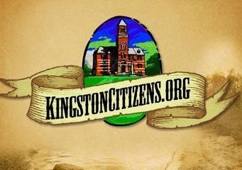 KingstonCitizens.org