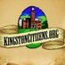 KingstonCitizens.org (@kingcitizens) Twitter profile photo