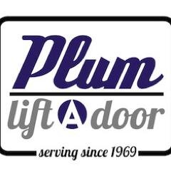 Garage Door Sales, Service & Repair. Family owned & operated, serving Ventura County, CA since 1969. Visit http://t.co/MY4YcUJMGc