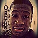 Jordan14 - @JordanDrain14 - Twitter