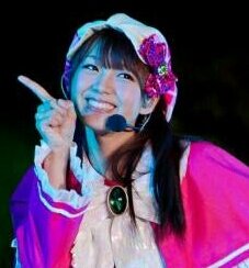 諸事情でイベ減してオタク他界しかけてますが、ミルキィアンとして頑張ります。
三森すずこさんの笑顔と水瀬いのりさんの可愛さとエリイちゃんへの純粋な愛が生き甲斐です。