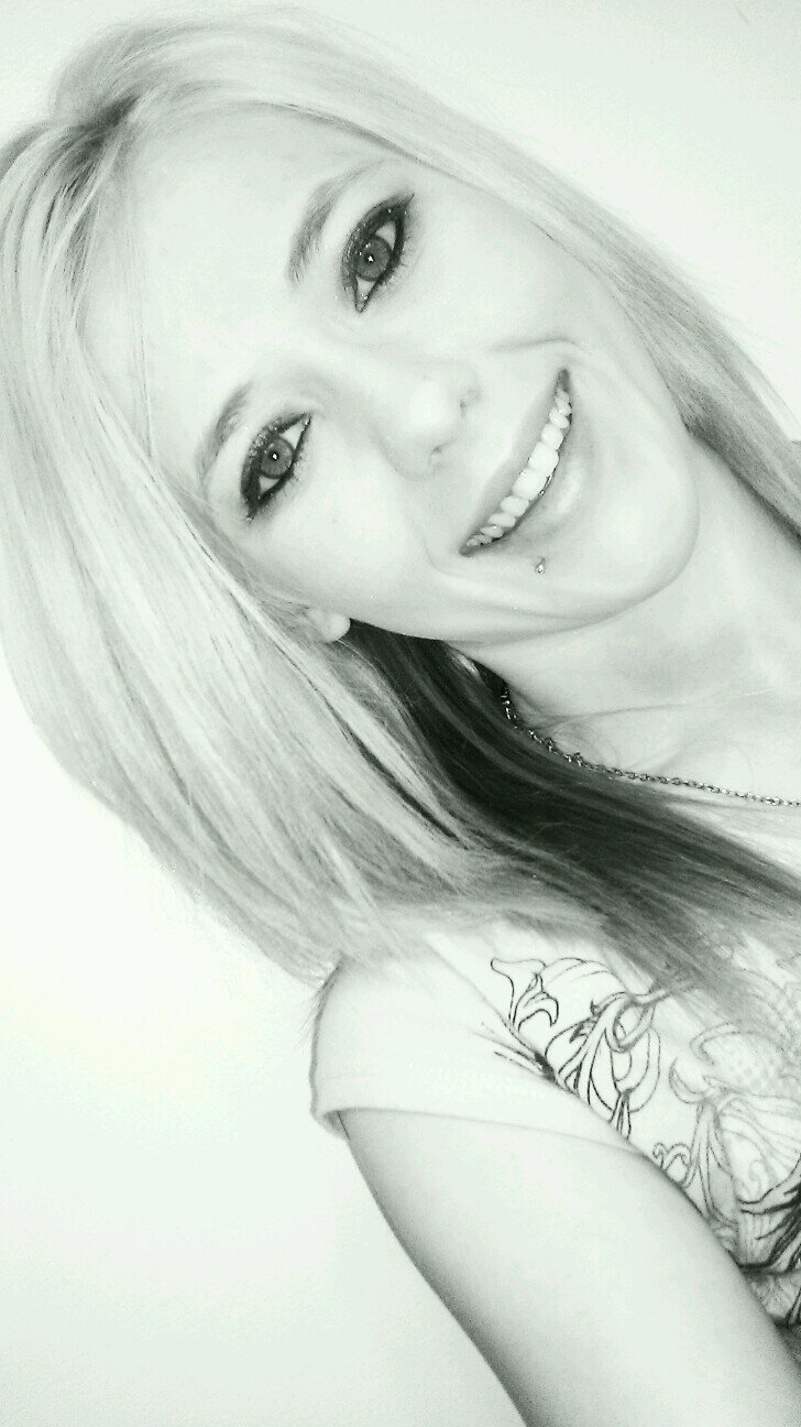 ~What comes easy doesnt last. What will last doesnt come easy