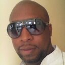 Dj.Sammy - @SammyDpostman - Twitter