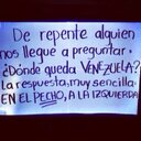 IrisRangel - @IrisRangelYepez - Twitter