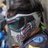 EQUIPOADVANCE's profile image