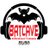 batcave985's profile image