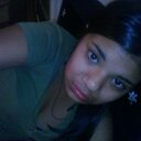 Roxana Robles - @roblesroxana79 - Twitter